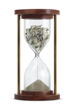 TIme