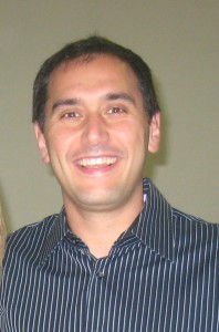 JustinLee