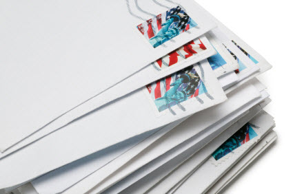 Direct Mail