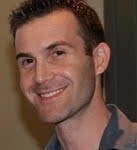 joshdorkin