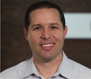 ChrisClothier