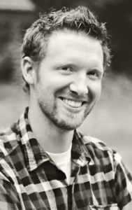 Profile-Picture-bw-PNG