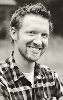 Profile-Picture-bw-PNG