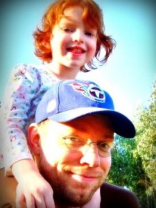 jp1