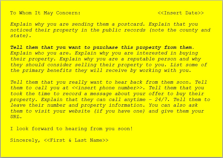 postcard1