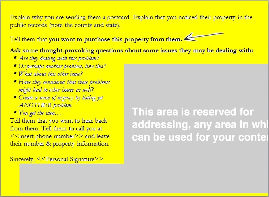 Best options to buy a house
