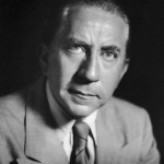 "There are one hundred men seeking security to one able man who is willing to risk his fortune." - J. Paul Getty