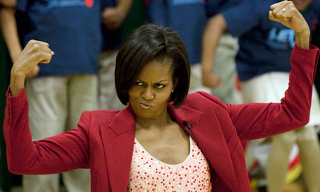Michelle-Obama-008