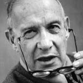 "The aim of marketing is to know and understand the customer so well the product or service fits him and sells itself." - Peter Drucker