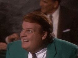 Farley Reaction