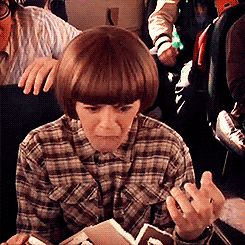 when i buy a course and realize i just missed the 30 day refund period