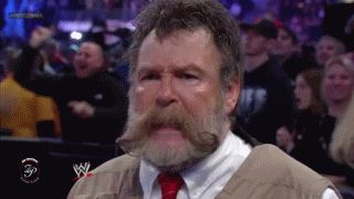 when i forget the ONE item i meant to buy from Lowe's