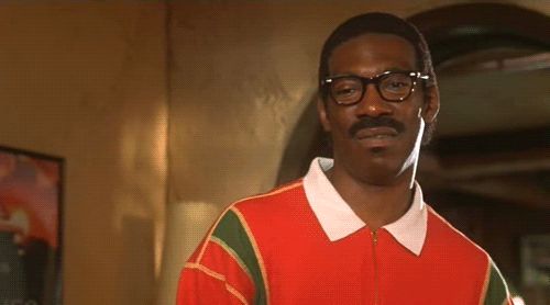 when i'm walking through a foreclosure and its a tad more disgusting than i thought