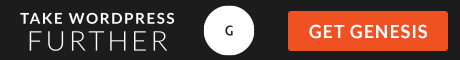 468x60