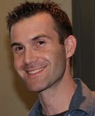 Joshua Dorkin, Founder & CEO of BiggerPockets.com