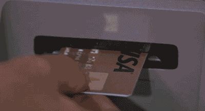 83593331