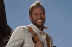 when i have an awesome deal that none of my competitors know about