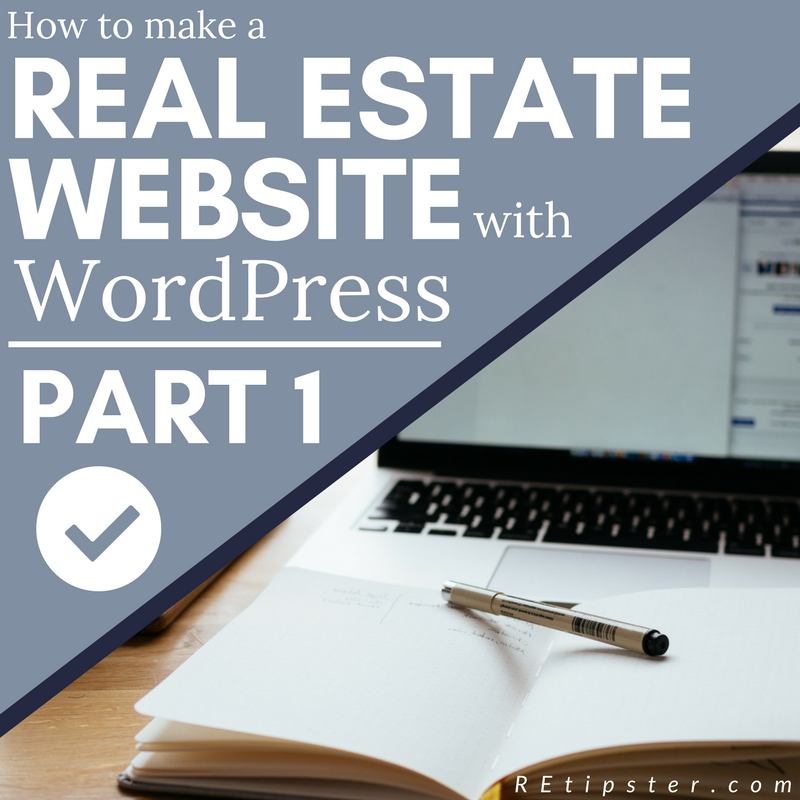 How to Write Amazing Real Estate Blog Content