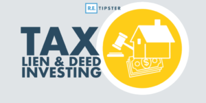 Tax_Lien_Investing_Feature