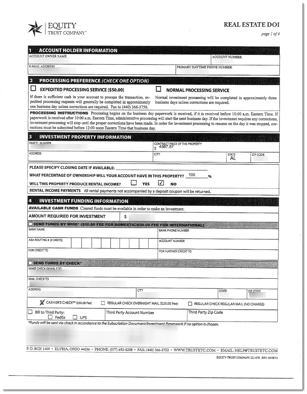 roth ira irs formz