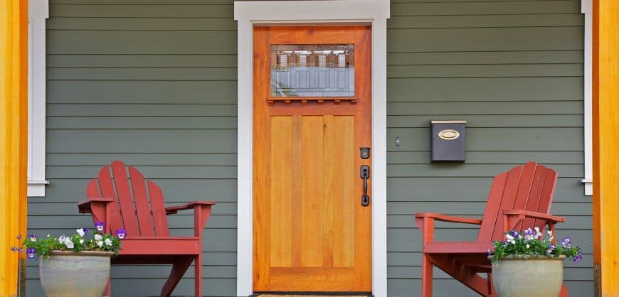 door-870x418