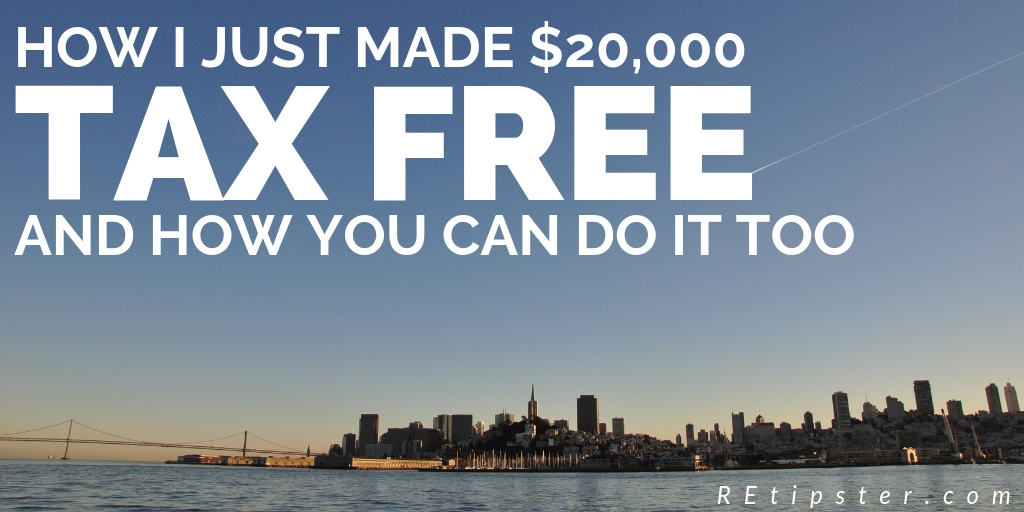 tax free self directed roth ira