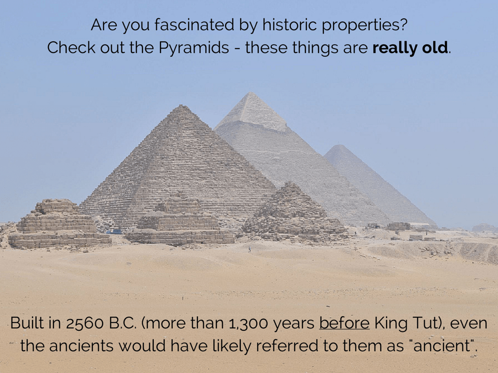 Ancient-Pyramids