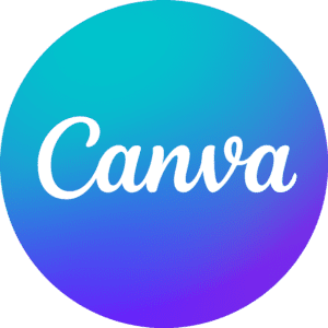 How to Create a Logo for FREE With Canva