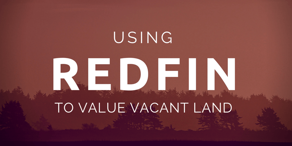 REDFIN