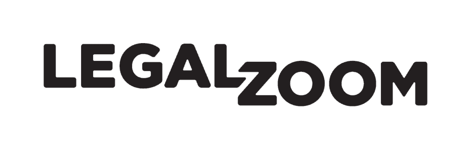 LegalZoom_Logo