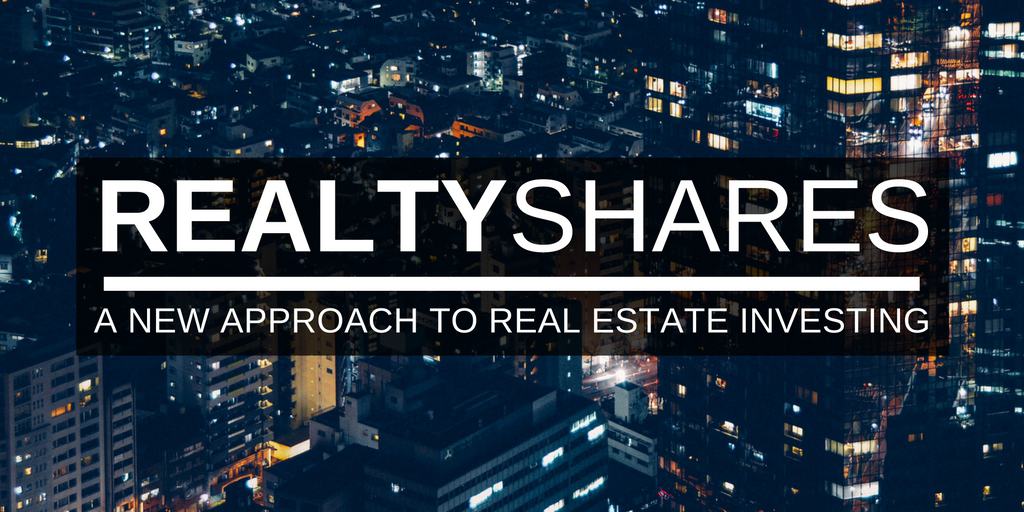 realtyshares-long