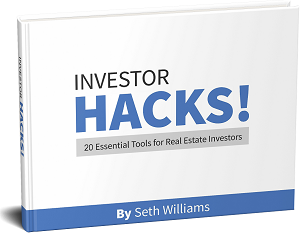 InvestorHacks_3D_White_VerySmall