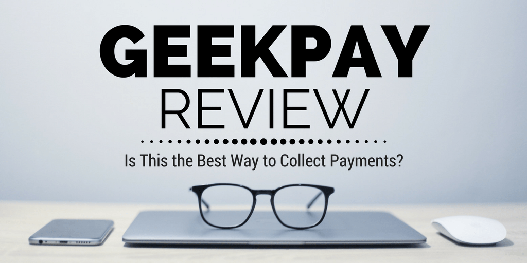 GeekPay