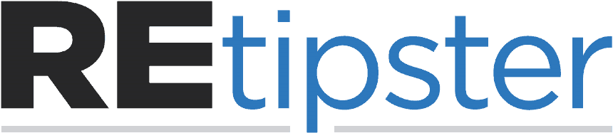 REtipster