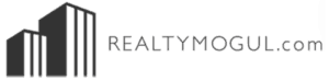 realtymogul logo