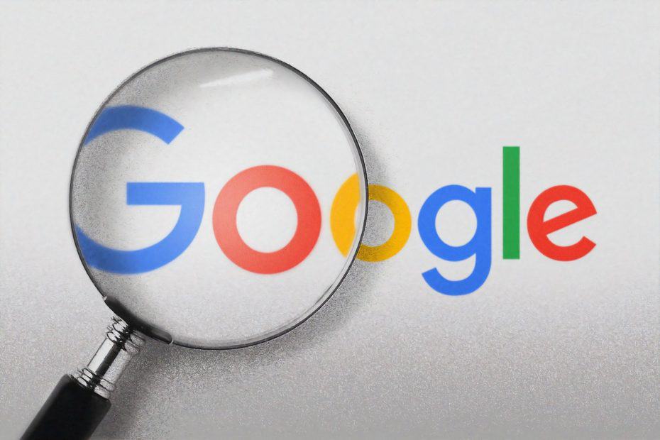 google search skip tracing