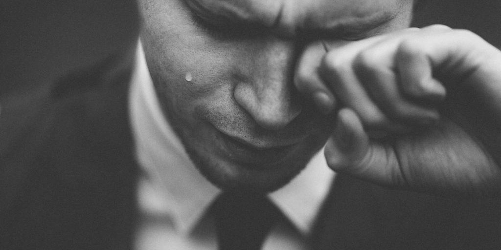 real estate investor mistakes