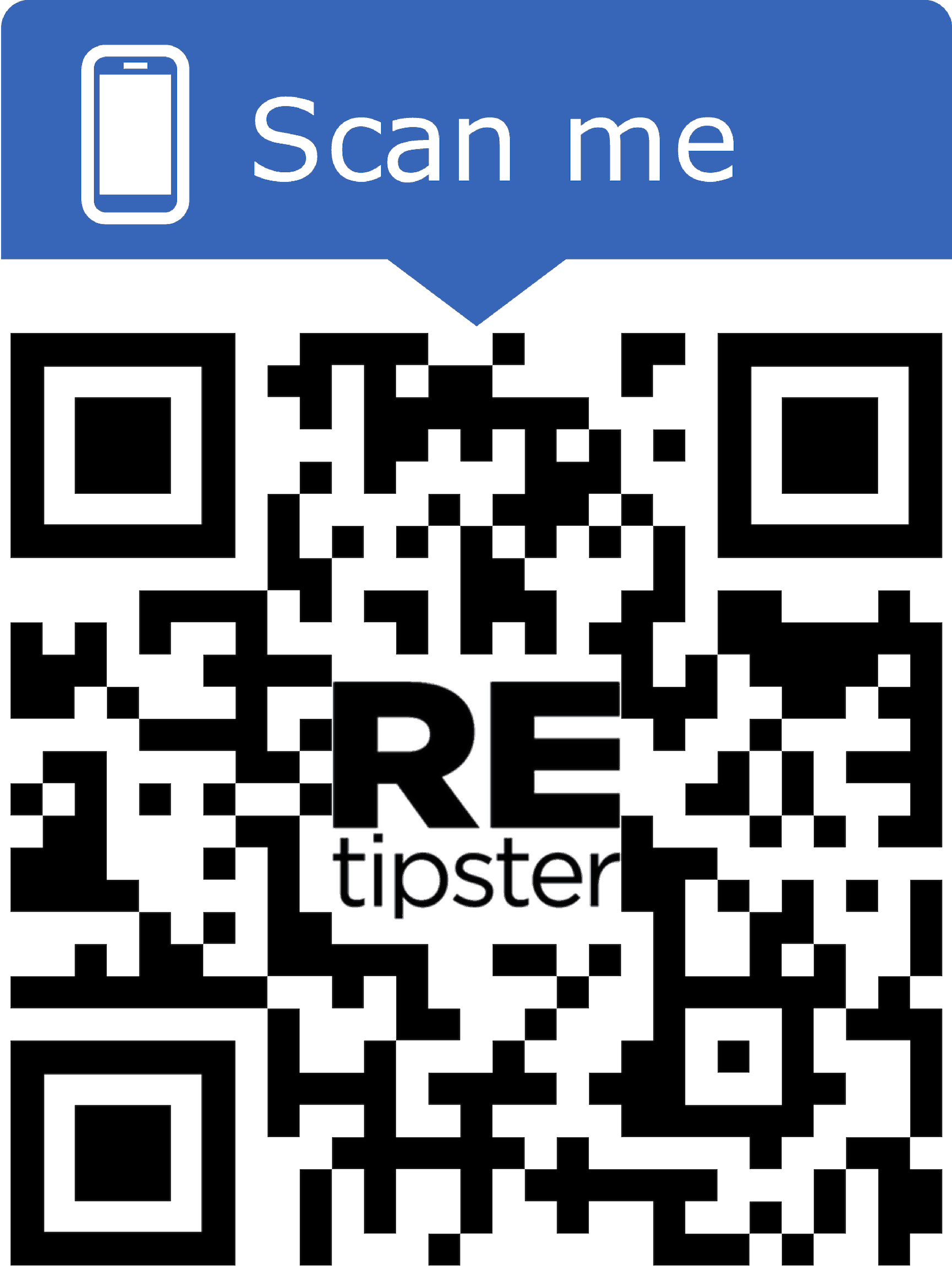 QR Code Ideas For Realtors and Real Estate Investors | REtipster