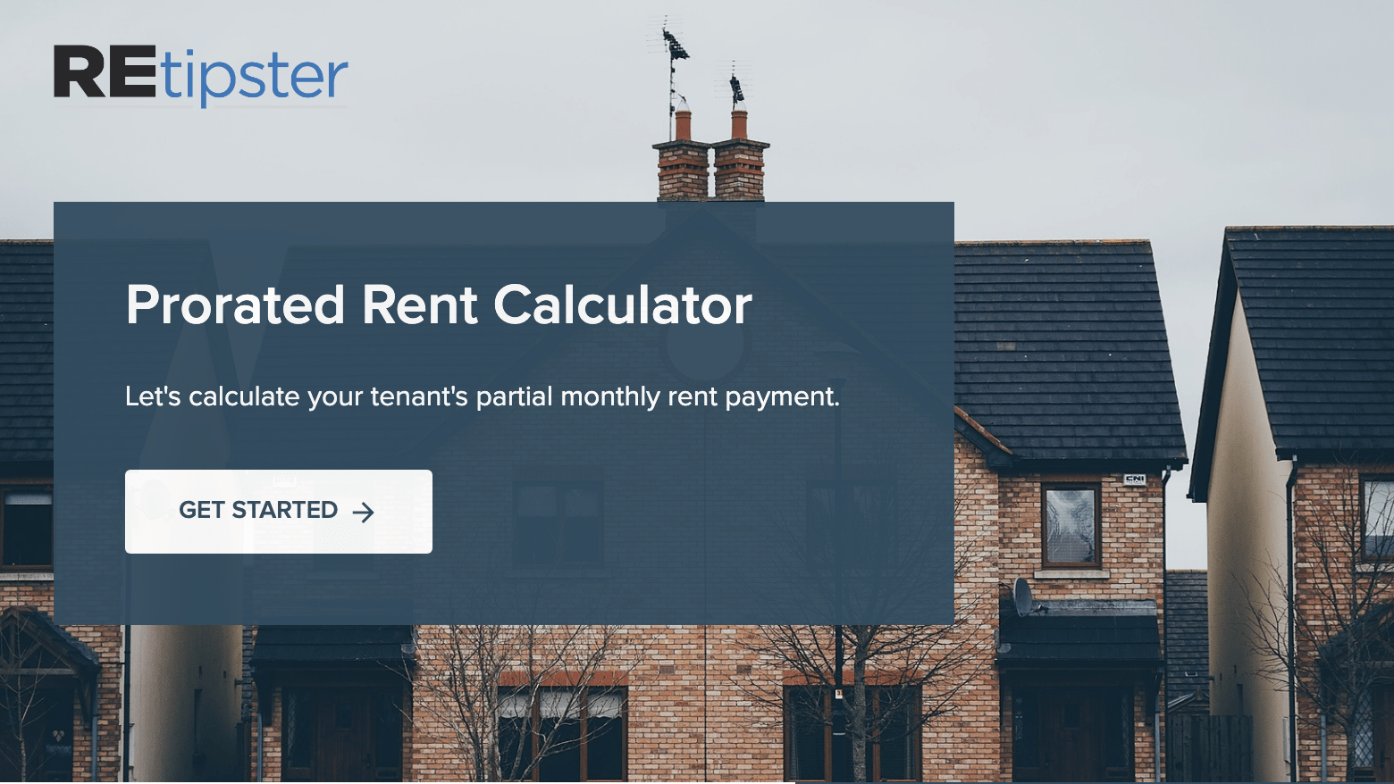 Prorated Rent Calculator: Everything You Need To Know About How