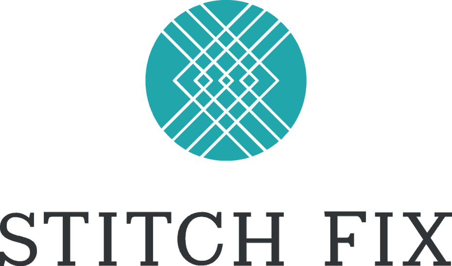 stitch fix