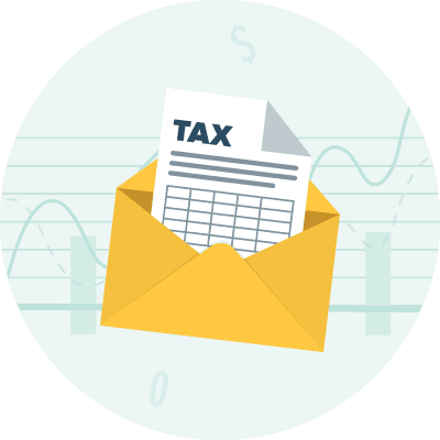 Irs code 1031 cryptocurrency