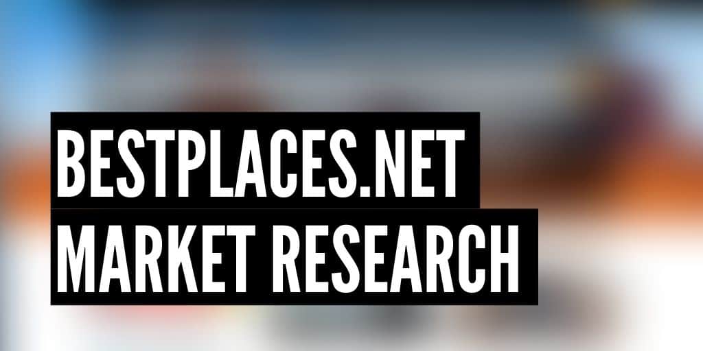 bestplacesnet