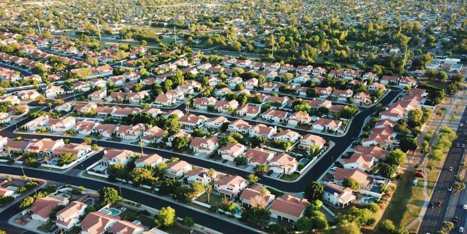 what-is-suburbanization-retipster