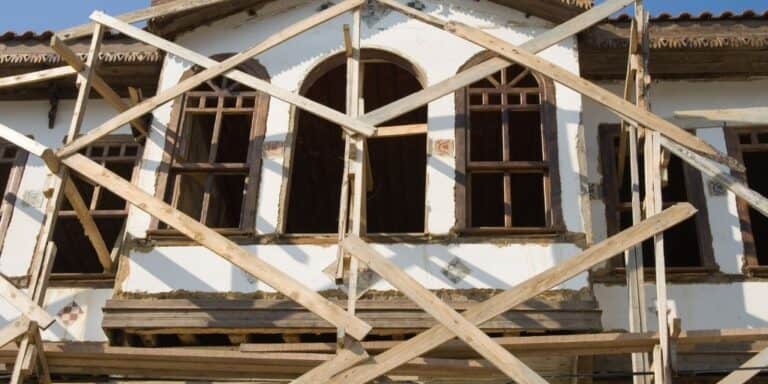 How To Determine Fair Market Rental Value For Your Rental Property LaptrinhX News