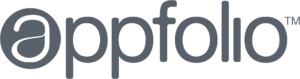 Appfolio_Logo