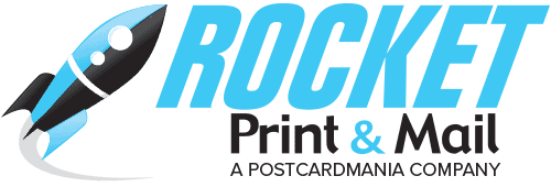 logo-rocketprint