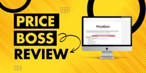 Price Boss Review