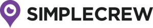 SimpleCrew-Logo