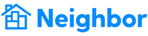neighbor logo
