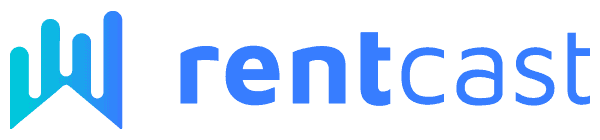 rentcast-logo